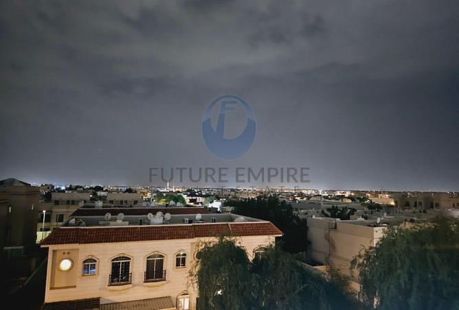 71499723 - Property Image 3