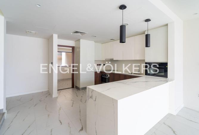 106853631 - Property Image 3