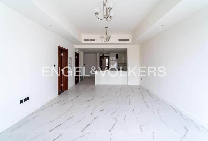 106853631 - Property Main Image
