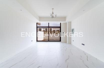 Townhouse - 4 Bedrooms - 5 Bathrooms for rent in Elie Saab Vie at the Fields - The Fields - District 11 - Mohammed Bin Rashid City - Dubai Townhouse - 4 Bedrooms - 5 Bathrooms for rent in Elie Saab Vie at the Fields - The Fields - District 11 - Mohammed Bin Rashid City - Dubai