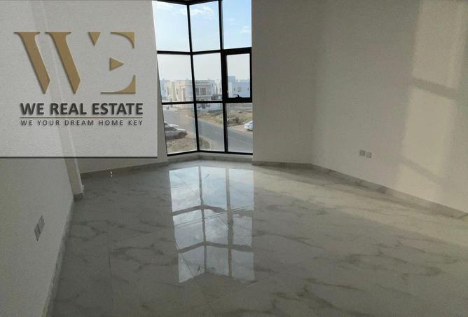 82813619 - Property Image 3