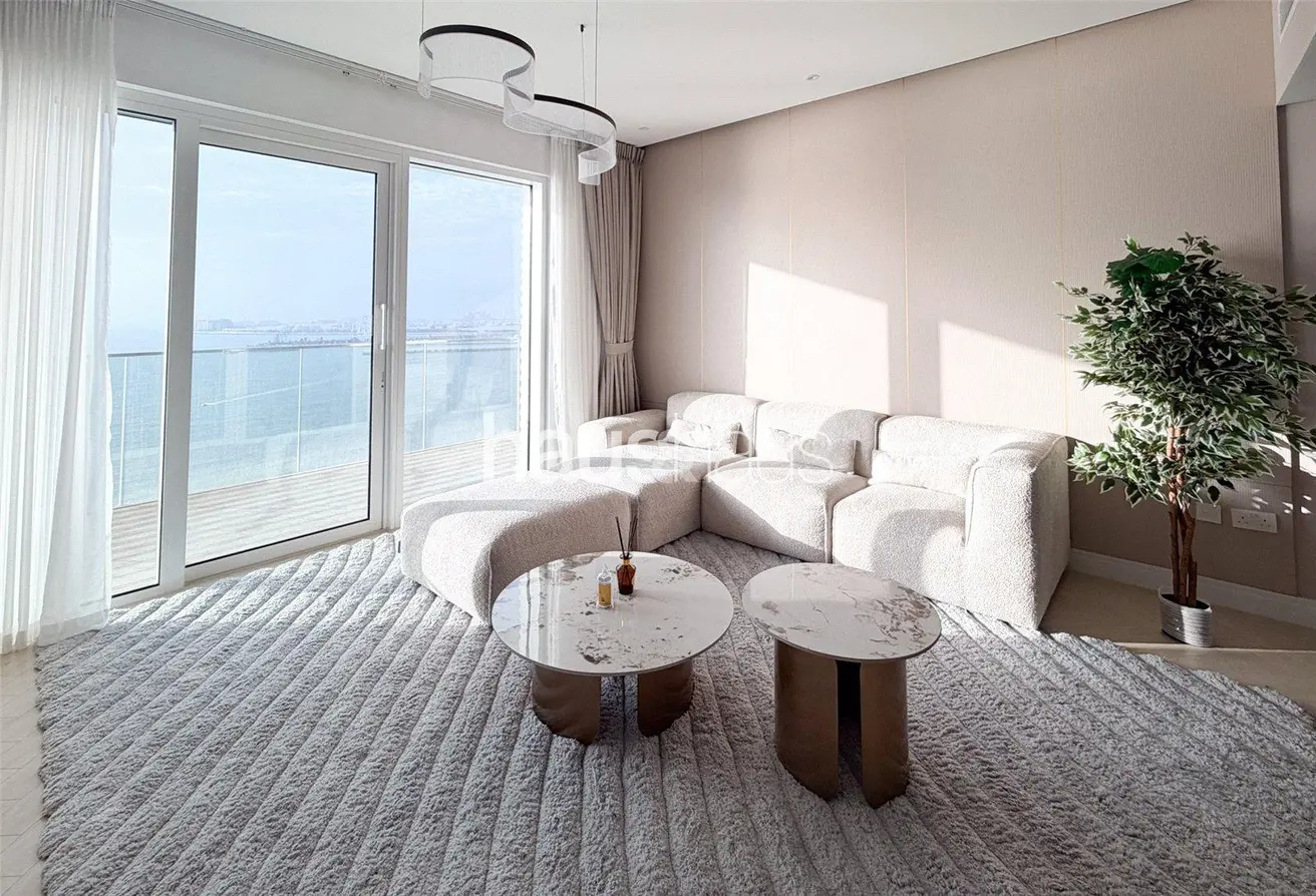 74641997 - Property Main Image