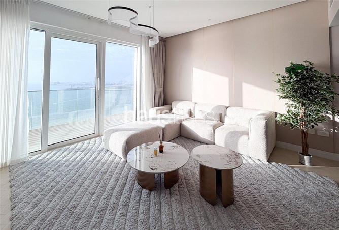 74641997 - Property Image 3