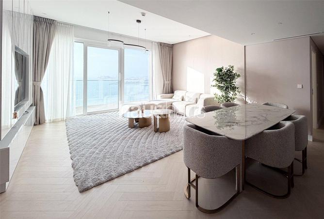 74641997 - Property Main Image