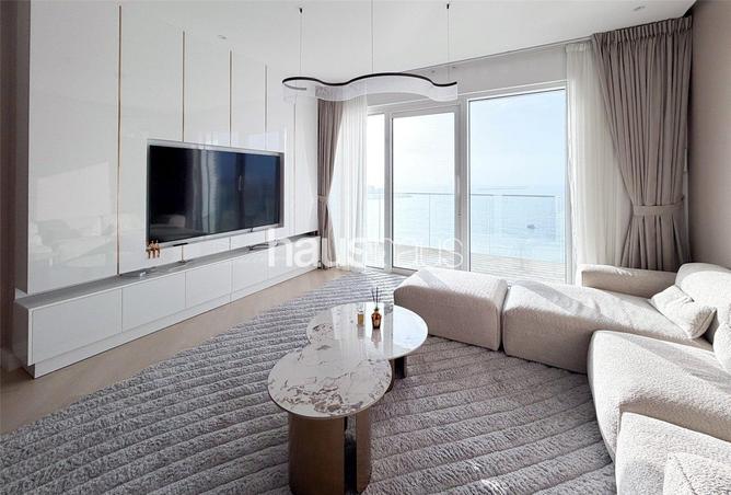 74641997 - Property Image 2