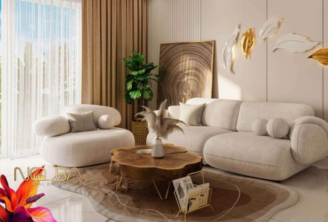 122905077 - Property Image 3