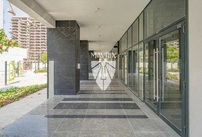 151482315 - Property Image 3