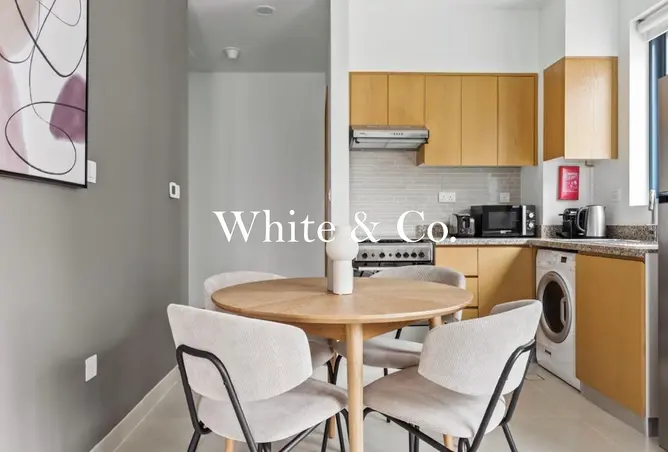 135146391 - Property Image 2