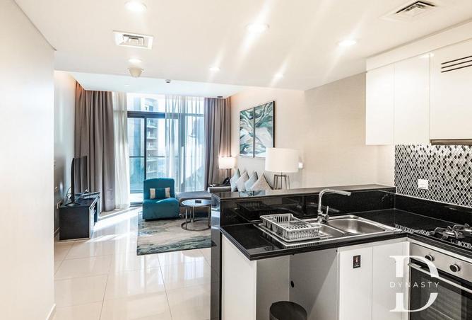 139684321 - Property Image 3