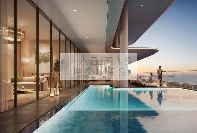 16122519 - Property Image 3