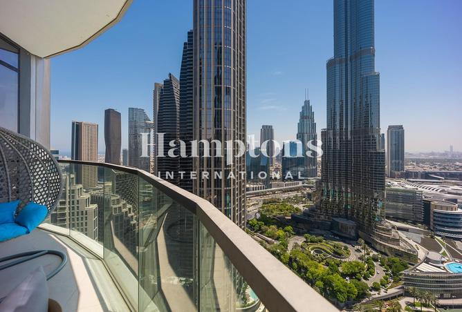97825006 - Property Main Image
