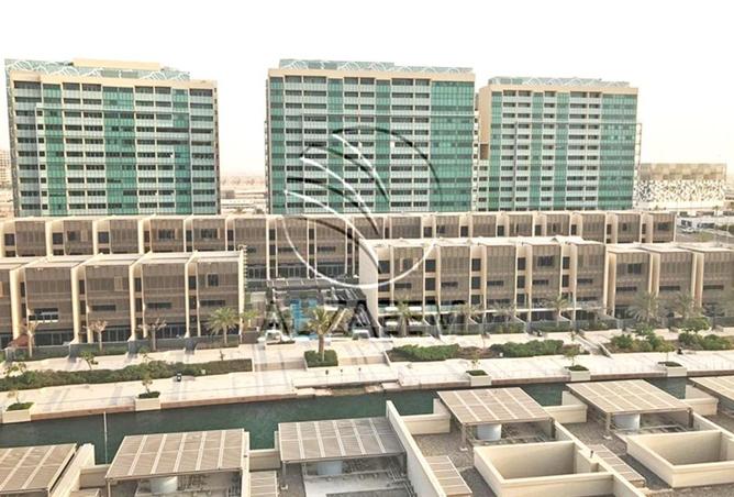 81958605 - صورة العقار 2