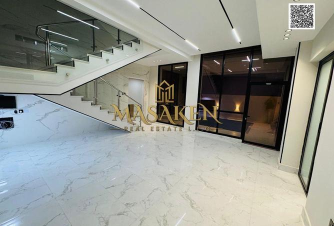 88293513 - صورة العقار 3