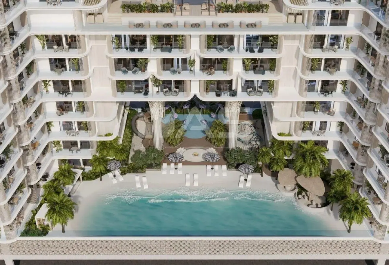 162348564 - Property Main Image