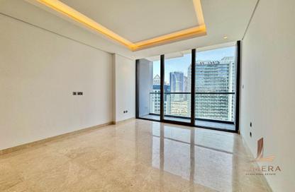 Apartment - Studio - 1 Bathroom for rent in The Sterling East - The Sterling - Business Bay - Dubai