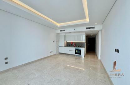 Apartment - Studio - 1 Bathroom for rent in The Sterling East - The Sterling - Business Bay - Dubai
