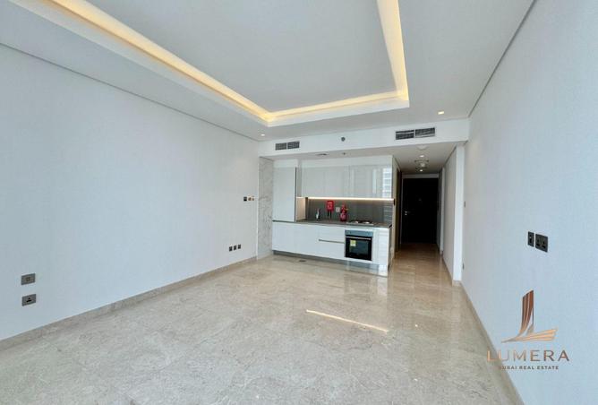 125641580 - Property Main Image