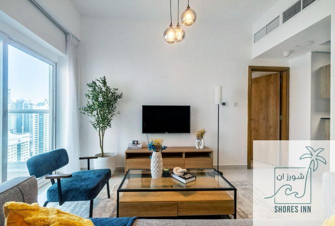 71084092 - صورة العقار 2