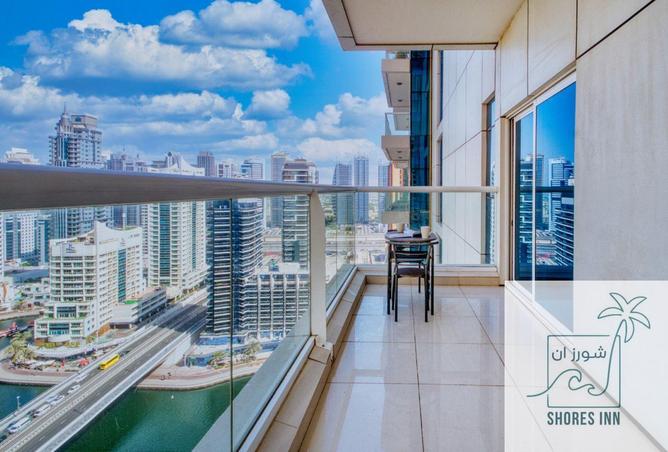 71084092 - صورة العقار 3