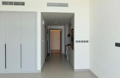 Apartment - Studio - 1 for rent in Hadley Heights - District 11 - Jumeirah Village Circle - Dubai