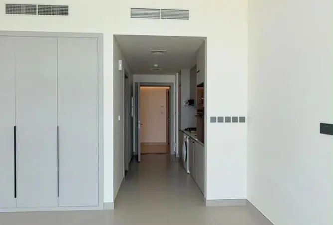 152841469 - Property Image 3