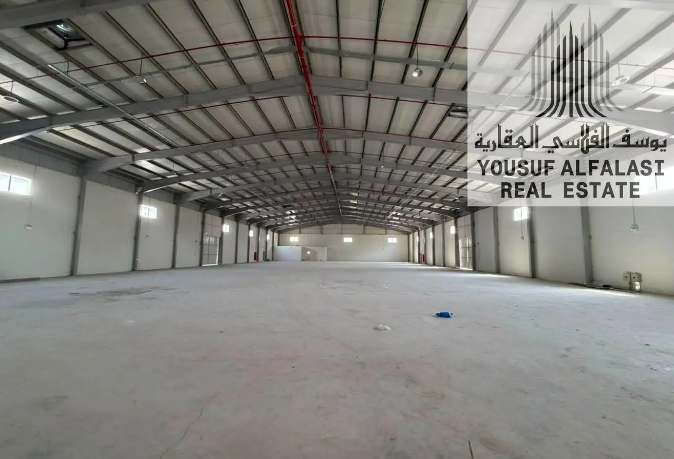 145524591 - Property Main Image