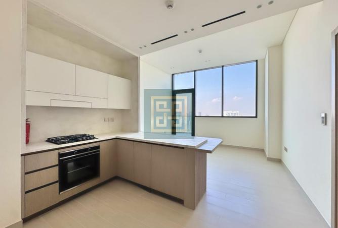 71905505 - صورة العقار 3