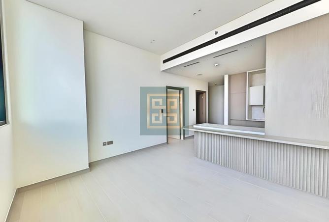 71905505 - صورة العقار 2