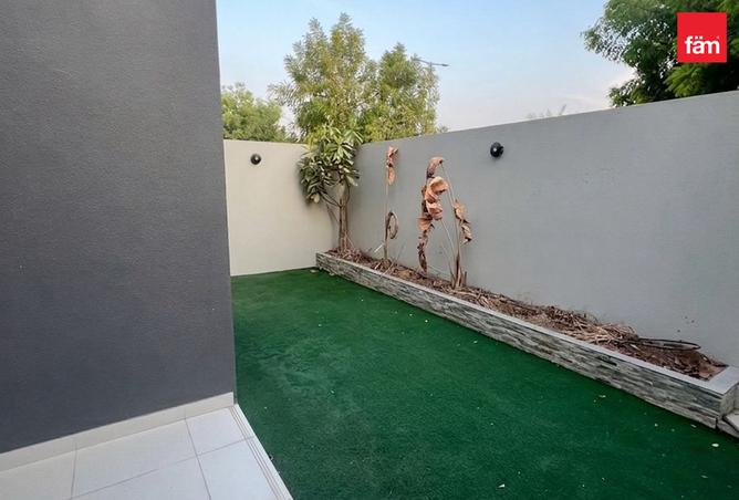 139205362 - Property Image 2