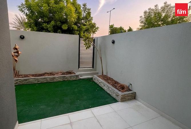 139205362 - Property Image 3