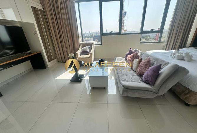 69498295 - صورة العقار 2