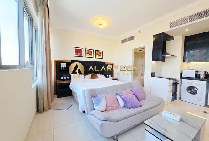 69498295 - Property Image 3