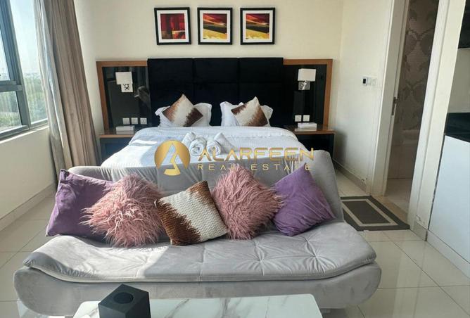 69498295 - صورة العقار 3