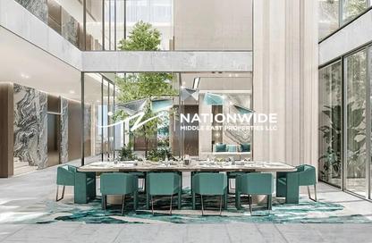 فيلا - 5 غرف نوم - 6 حمامات للبيع في سيبريز فيلا - جزيرة الثريا - مدينة أجمل مكان - مدينة الواجهة المائية لإمارة الشارقة - الشارقة فيلا - 5 غرف نوم - 6 حمامات للبيع في سيبريز فيلا - جزيرة الثريا - مدينة أجمل مكان - مدينة الواجهة المائية لإمارة الشارقة - الشارقة