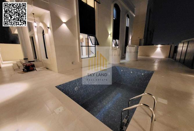 16130843 - Property Image 2