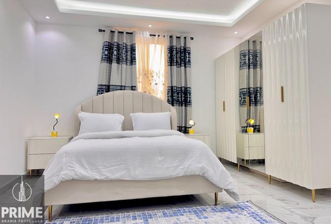 16056802 - Property Image 3