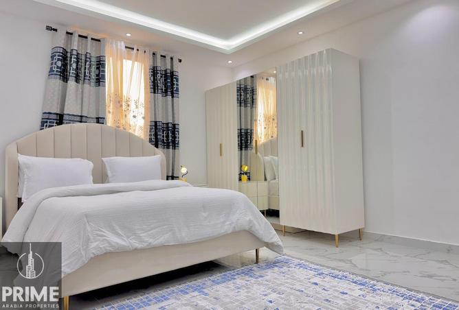 16056802 - Property Main Image