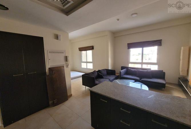 16308091 - صورة العقار 3