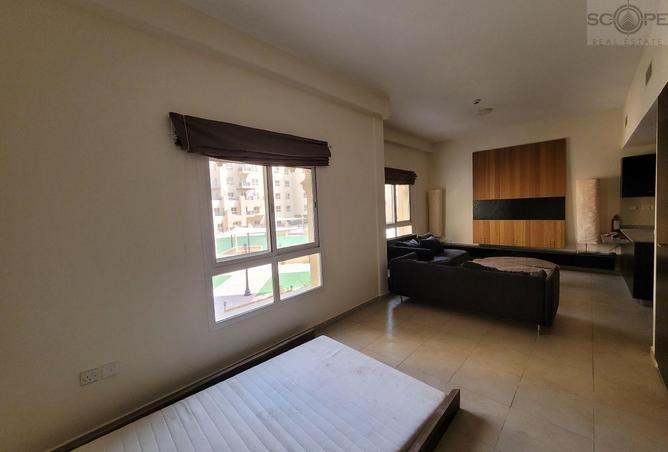 16308091 - صورة العقار 2