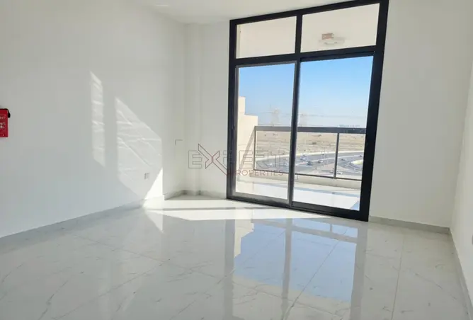 156037041 - صورة العقار 3