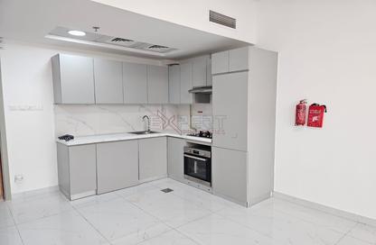 Apartment - 1 - 1 for sale in Equiti Home B - Equiti Home - Al Furjan - Dubai Apartment - 1 - 1 for sale in Equiti Home B - Equiti Home - Al Furjan - Dubai