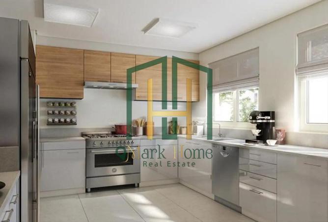 16320857 - Property Image 2