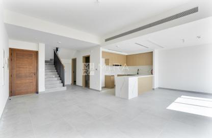 Villa - 3 Bedrooms - 3 Bathrooms for rent in La Rosa 6 - La Rosa - Villanova - Dubai
