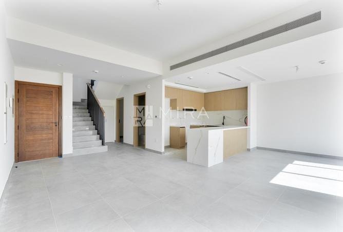 126575929 - Property Image 2