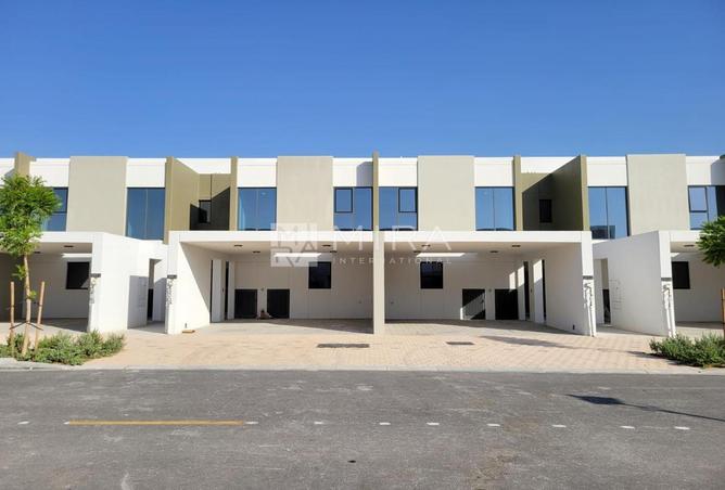 126575929 - Property Main Image