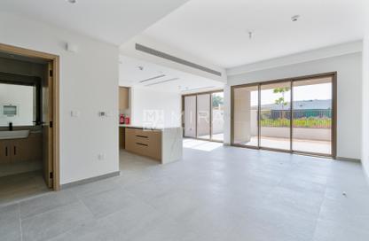 Villa - 3 Bedrooms - 3 Bathrooms for rent in La Rosa 6 - La Rosa - Villanova - Dubai