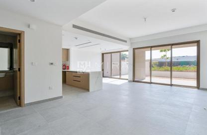 Villa - 3 Bedrooms - 3 Bathrooms for rent in La Rosa 6 - La Rosa - Villanova - Dubai