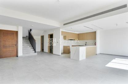 Villa - 3 Bedrooms - 3 Bathrooms for rent in La Rosa 6 - La Rosa - Villanova - Dubai