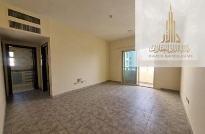 Apartment - 1 Bedroom - 1 Bathroom for rent in Al Naemiya Tower 2 - Al Naemiya Towers - Al Nuaimiya - Ajman Apartment - 1 Bedroom - 1 Bathroom for rent in Al Naemiya Tower 2 - Al Naemiya Towers - Al Nuaimiya - Ajman
