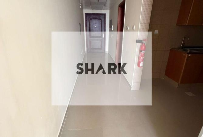 81927456 - صورة العقار 3